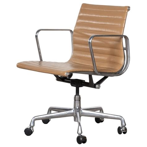 herman miller replica chairs|herman miller chair knock off.